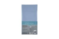 Лот: 23631573. Фото: 5. Комплект наволочек MICASA Calma