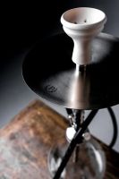 Лот: 11840393. Фото: 3. Кальян Pandora ST-001 (нержавеющая... Красноярск