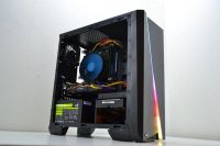 Лот: 18417637. Фото: 5. Игровой компьютер I7-3770/GTX...