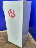 Лот: 12027008. Фото: 3. Холодильник (эконом) бирюса б-6... Бытовая техника