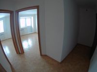 Лот: 10225971. Фото: 5. Продам 1комн. Солнечный в кирпичном...