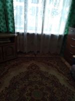 Лот: 15568891. Фото: 5. Продам комнату в общежитии с раковиной...