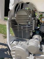 Лот: 18067541. Фото: 11. GR7 F250A (4T 172FMM) Enduro Optimum