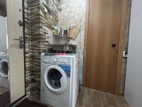 Лот: 25413279. Фото: 7. 1-комн. квартира , Красноярск...