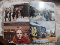 Лот: 20763200. Фото: 4. Книга-роман новая