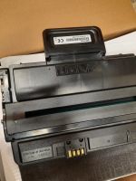 Лот: 18890902. Фото: 5. Картридж Xerox 106R01374 для Phaser...
