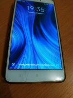 Лот: 15073671. Фото: 4. xiaomi redmi note 4x рабочий
