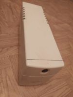 Лот: 24402052. Фото: 3. Источник питания ups, Ippon back... Компьютеры, оргтехника, канцтовары