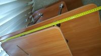 Лот: 7926044. Фото: 6. Продам компьютерный стол б/у в...