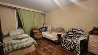 Лот: 25833405. Фото: 12. 1-комн. квартира , Красноярск...
