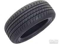 Лот: 13791726. Фото: 2. 215/60 R16 Triangle TR918! Новые... Шины, Диски