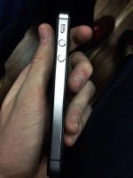Лот: 3508252. Фото: 2. iPhone 4S 16 gb Айфон 4 s гигов. Смартфоны, связь, навигация