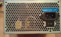 Лот: 4308658. Фото: 4. Блок питания для компьютера Microlab... Красноярск