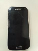 Лот: 10021394. Фото: 2. Смартфон Samsung Galaxy S4 mini... Смартфоны, связь, навигация