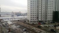 Лот: 3988593. Фото: 6. Продам элитную 1 ком квартиру...