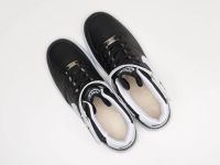 Лот: 19262978. Фото: 3. Зимние Кроссовки Nike Air Force... Одежда, обувь, галантерея