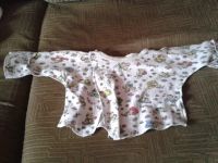 Лот: 4311311. Фото: 6. Одежда малыша 1