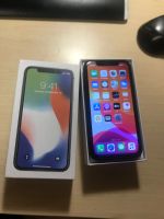 Лот: 15745184. Фото: 2. iPhone X и airpods. Смартфоны, связь, навигация