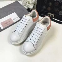 Лот: 11348646. Фото: 2. Кроссовки реплика Alexander McQueen... Женская обувь