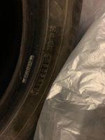 Лот: 18078734. Фото: 2. Bridgestone 205/55R16 Blizzak... Шины, Диски