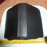 Лот: 20357670. Фото: 4. Футляр глюкометр Ascensia Entrust... Красноярск