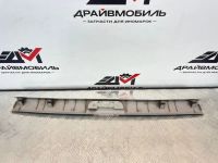 Лот: 25887721. Фото: 11. обшивка двери багажника Hyundai...