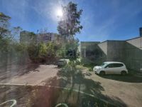 Лот: 20304323. Фото: 19. 1-комн. квартира , Красноярск...