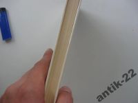 Лот: 6278353. Фото: 4. Электропунктурная рефлексотерапия... Красноярск