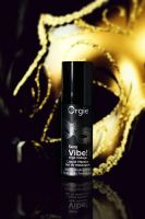 Лот: 24377666. Фото: 9. Жидкий вибратор Orgie Sexy Vibe...