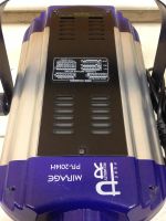 Лот: 10589477. Фото: 3. PR Lighting mirage. Красноярск