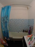 Лот: 13231015. Фото: 2. Продам 2комн. З.Роща-С.Лазо, новая... Продажа