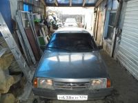 Лот: 9015885. Фото: 4. ваз 21099
