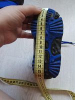Лот: 9401093. Фото: 3. Demar. Зимние дутики 22-23. Дети растут