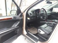 Лот: 10945116. Фото: 3. Продам mercedes- benz ml350. Красноярск