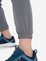 Лот: 24775262. Фото: 8. Брюки мужские Demix, Серый