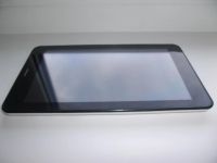 Лот: 4563508. Фото: 3. Истинно китайский планшет 7 дюймов... Компьютеры, оргтехника, канцтовары