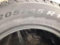 Лот: 4613302. Фото: 4. 205/65 R16 Pirelli. Красноярск