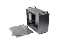 Лот: 25333838. Фото: 6. Компьютер Raskat Standart 500...