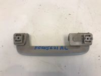 Лот: 21708065. Фото: 3. ручка салонная Ford Focus CB4. Авто, мото, водный транспорт
