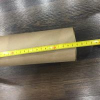 Лот: 17221136. Фото: 6. Два тубуса 105 см и 45 см. Цена...