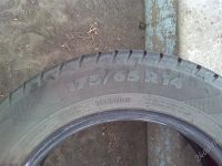 Лот: 1702680. Фото: 2. Nokian hakka i3 175/65/14 t82. Шины, Диски