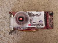 Лот: 16870218. Фото: 4. Видеокарта Radeon x1800xt. Красноярск