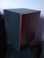 Лот: 20043208. Фото: 3. Акустика. Бытовая техника