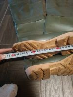 Лот: 25519379. Фото: 2. Вейдерсы. Рыбалка