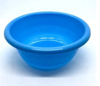 Лот: 19682300. Фото: 11. 💙Кухонный дачный набор посуды...