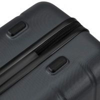 Лот: 21437108. Фото: 3. Чемодан Xiaomi Luggage Classic... Красноярск