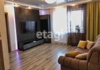 Лот: 21576175. Фото: 2. Продам 3-комн. кв. 95 кв.м. Красноярск... Продажа