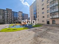 Лот: 24627177. Фото: 6. Продам 2-комн. кв. 62.4 кв.м...