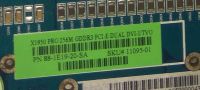 Лот: 15159013. Фото: 3. Видеокарта ATI Radeon Sapphire... Компьютеры, оргтехника, канцтовары