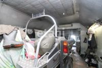 Лот: 25296122. Фото: 2. гараж , Красноярск улица 40 лет... Продажа